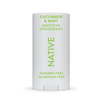 Sensitive Deodorant Stick - Last Chance A2
