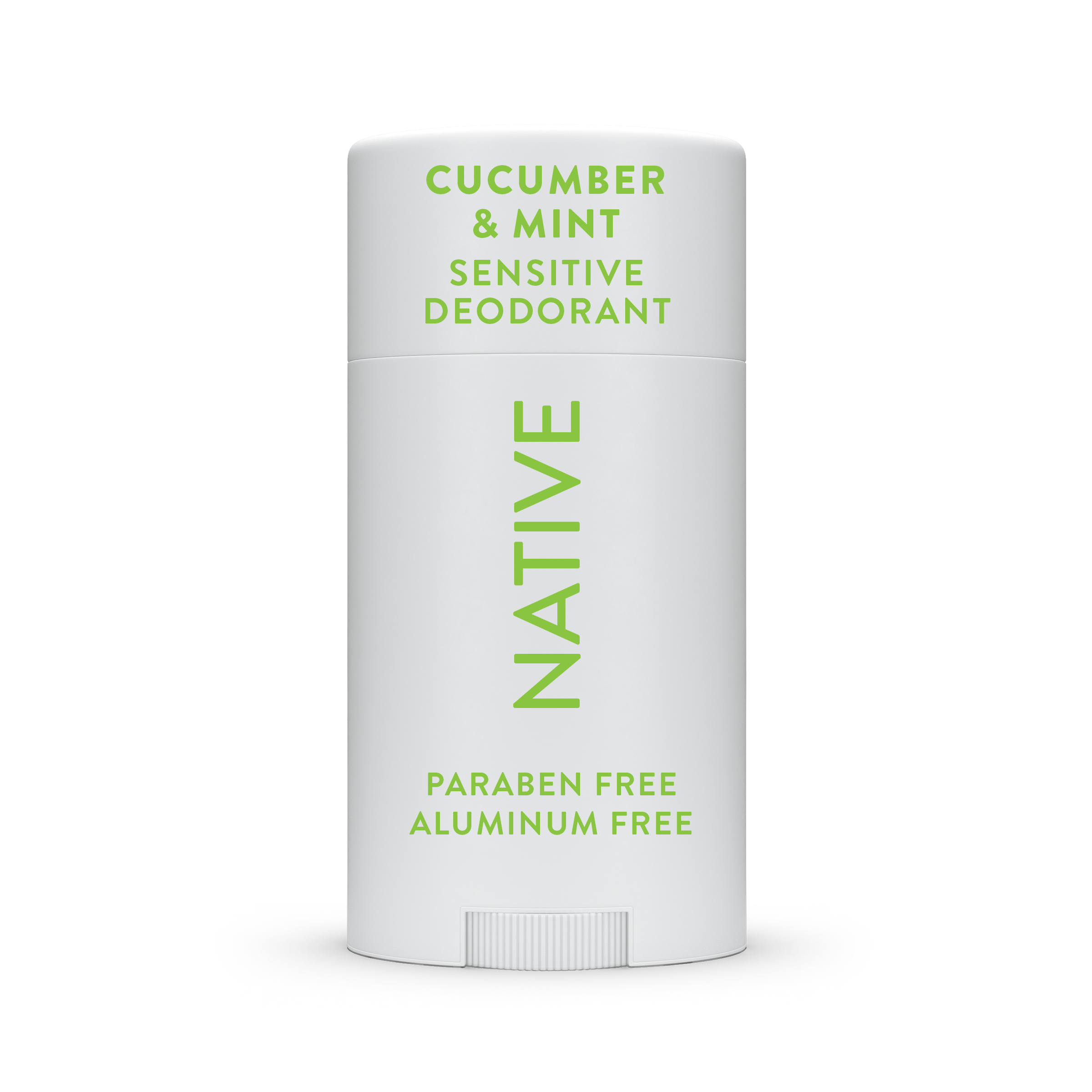 Sensitive Deodorant Stick - Last Chance A2