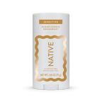 Sensitive Deodorant Stick - Last Chance A2