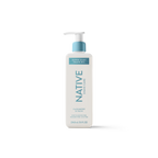 Silky Smooth Shave Oil H0