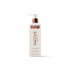 Silky Smooth Shave Oil H0