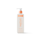 Silky Smooth Shave Oil H0