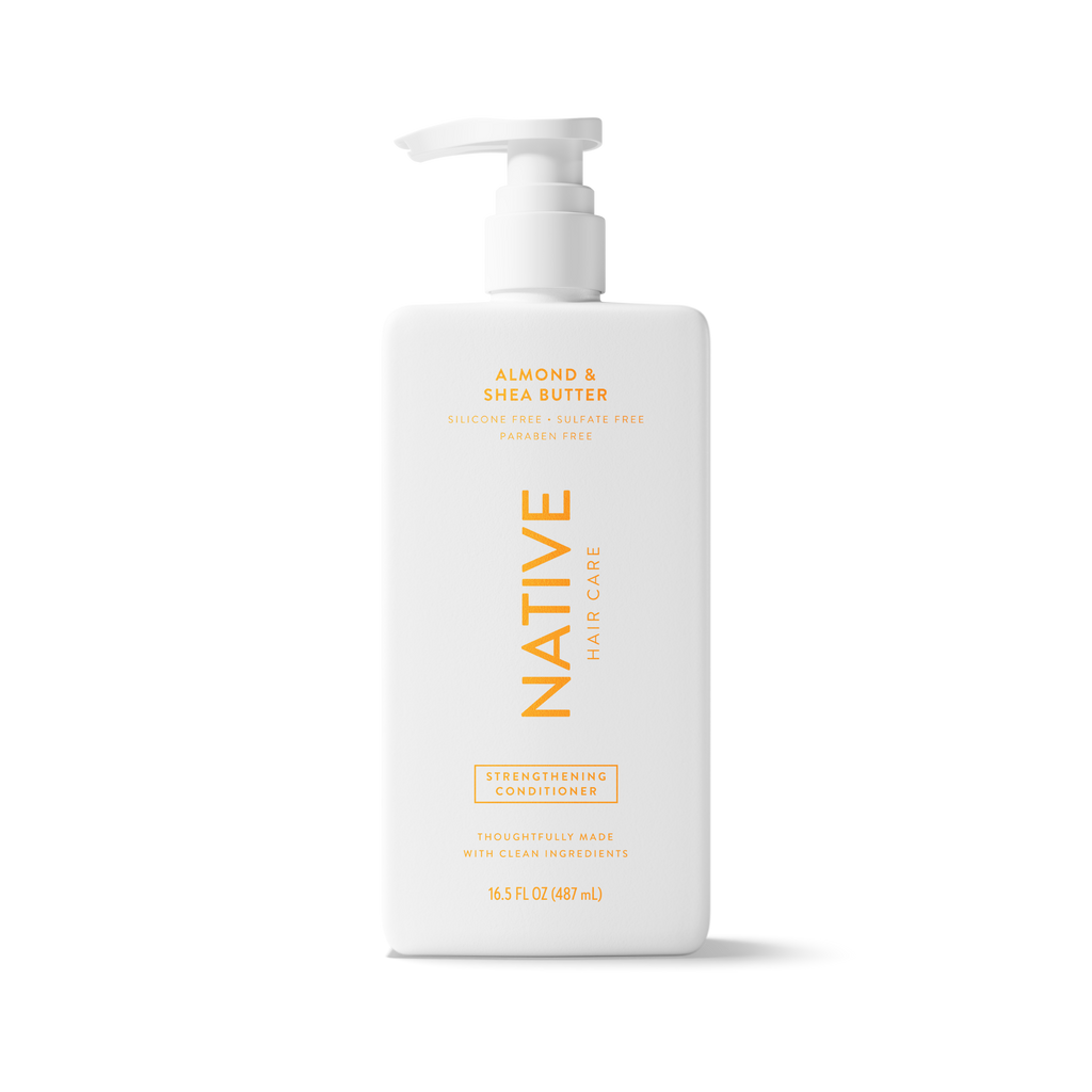 Strengthening Conditioner I1