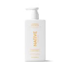Strengthening Conditioner I1