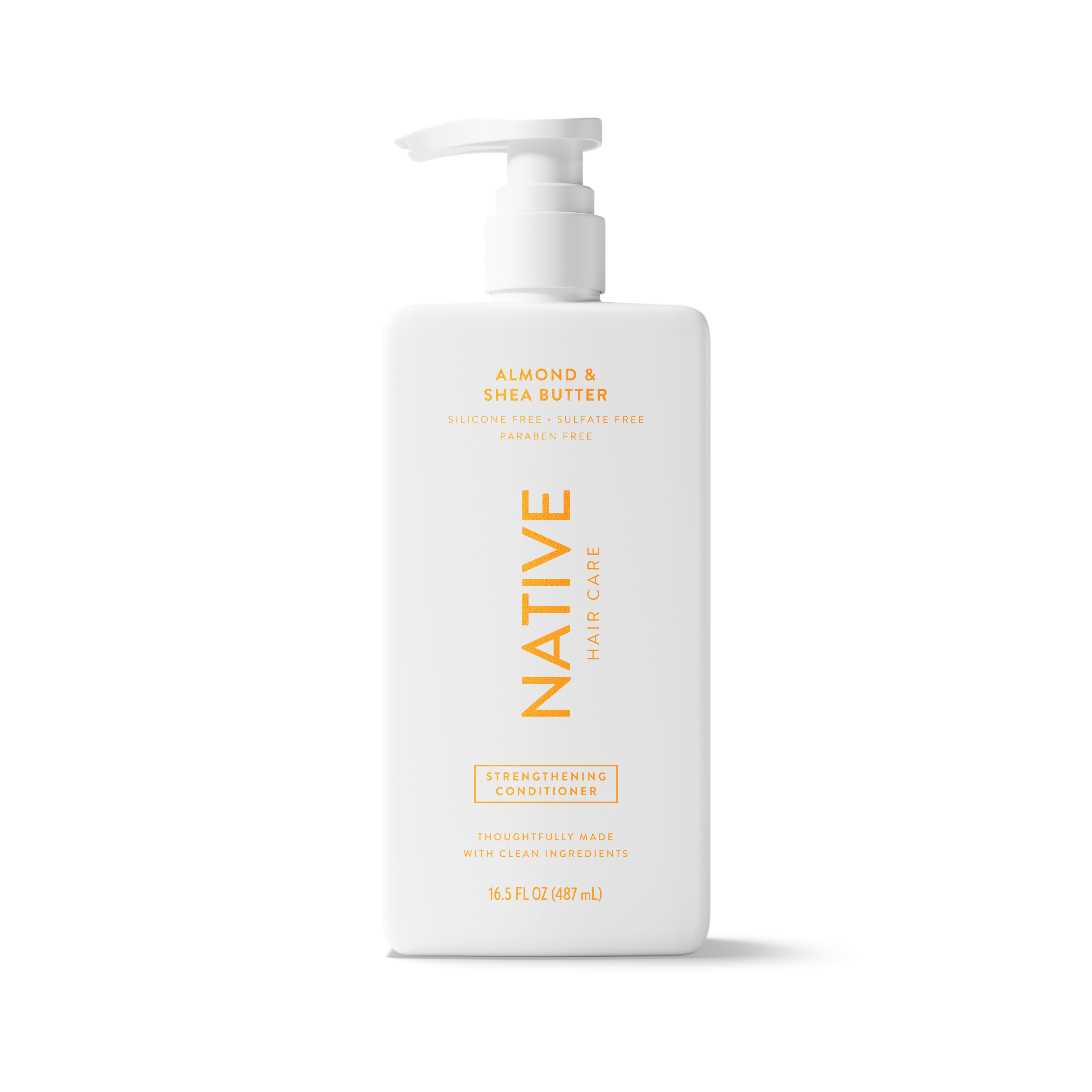 Strengthening Conditioner I1
