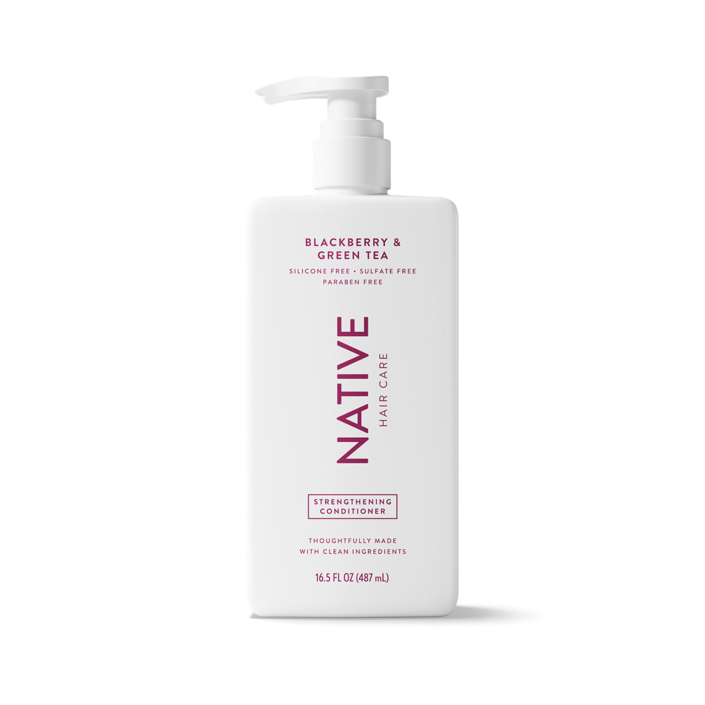 Strengthening Conditioner I1
