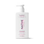 Strengthening Conditioner I1