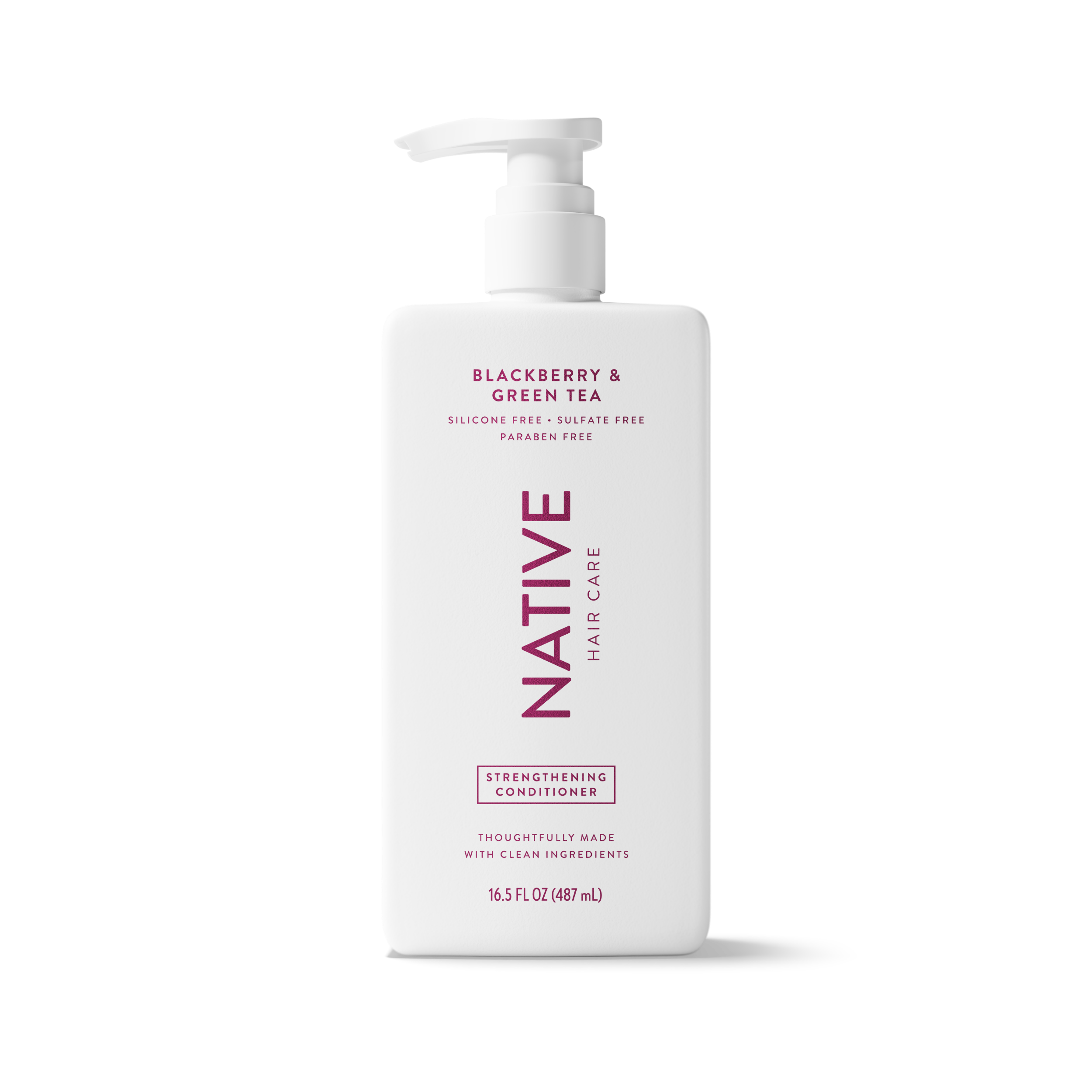 Strengthening Conditioner I1