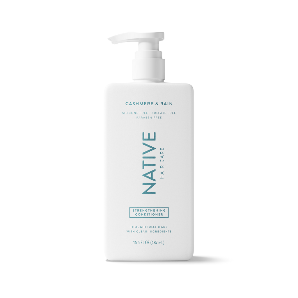 Strengthening Conditioner I1