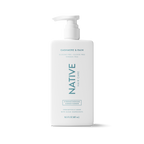 Strengthening Conditioner I1