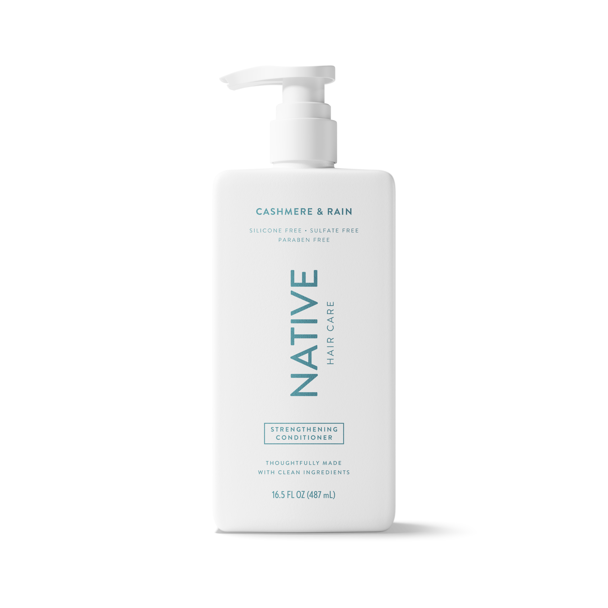 Strengthening Conditioner I1