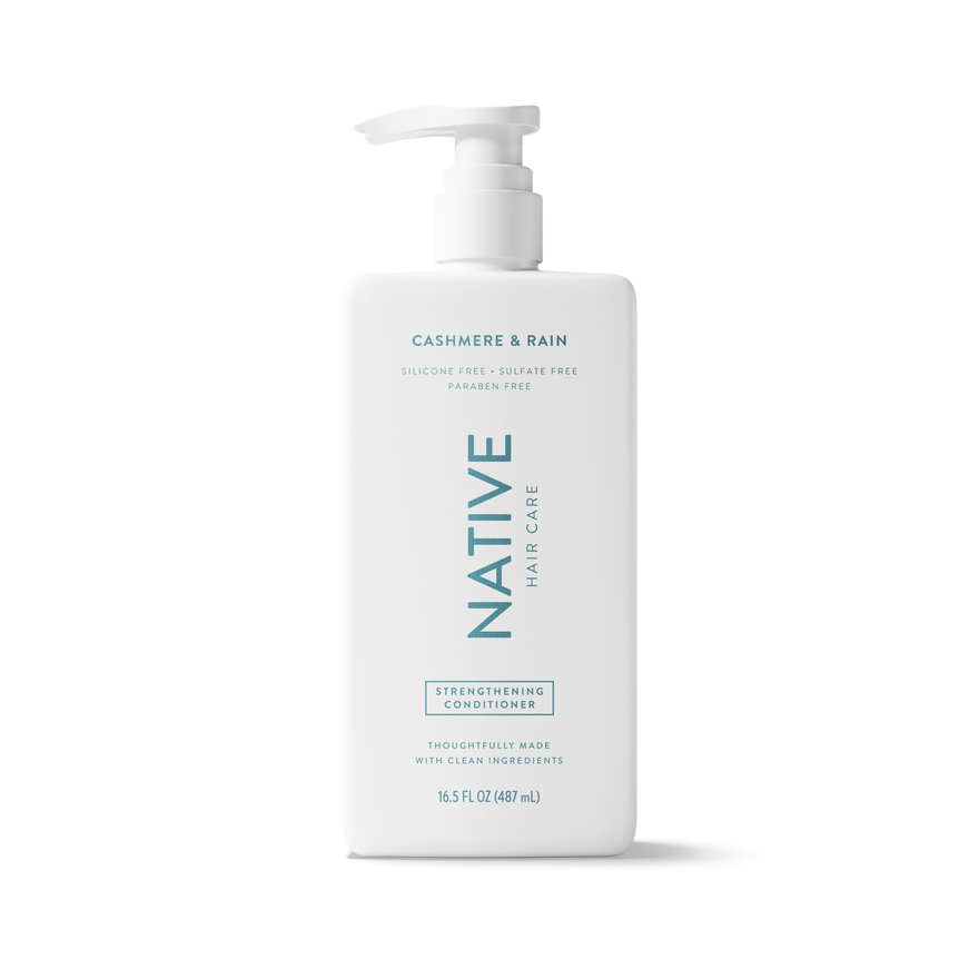 Strengthening Conditioner I1 (16.5oz)