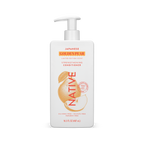 Strengthening Conditioner I1