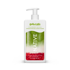 Strengthening Conditioner I1