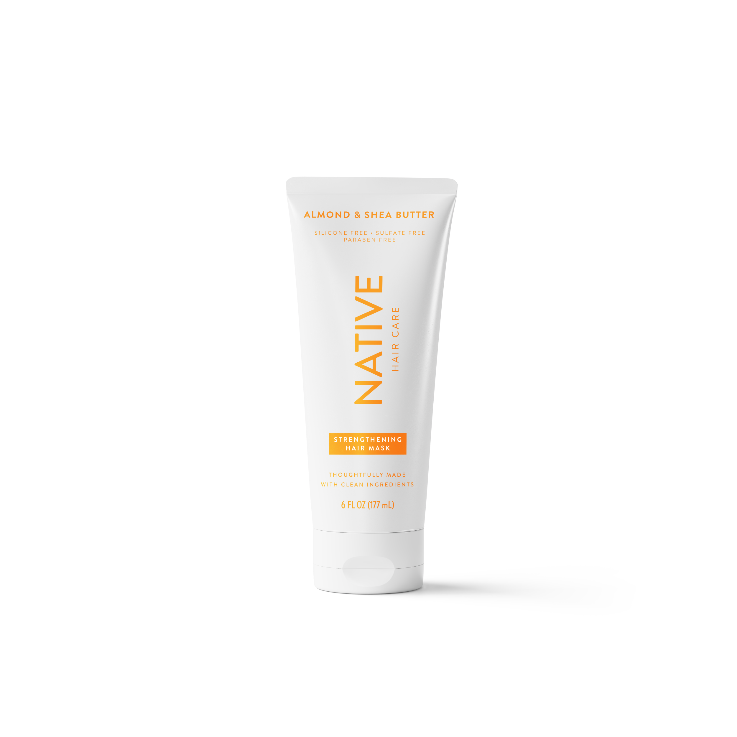 Strengthening Hair Mask K1