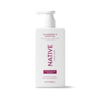Strengthening Shampoo W7