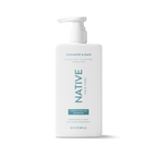 Strengthening Shampoo W7
