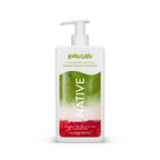 Strengthening Shampoo X9