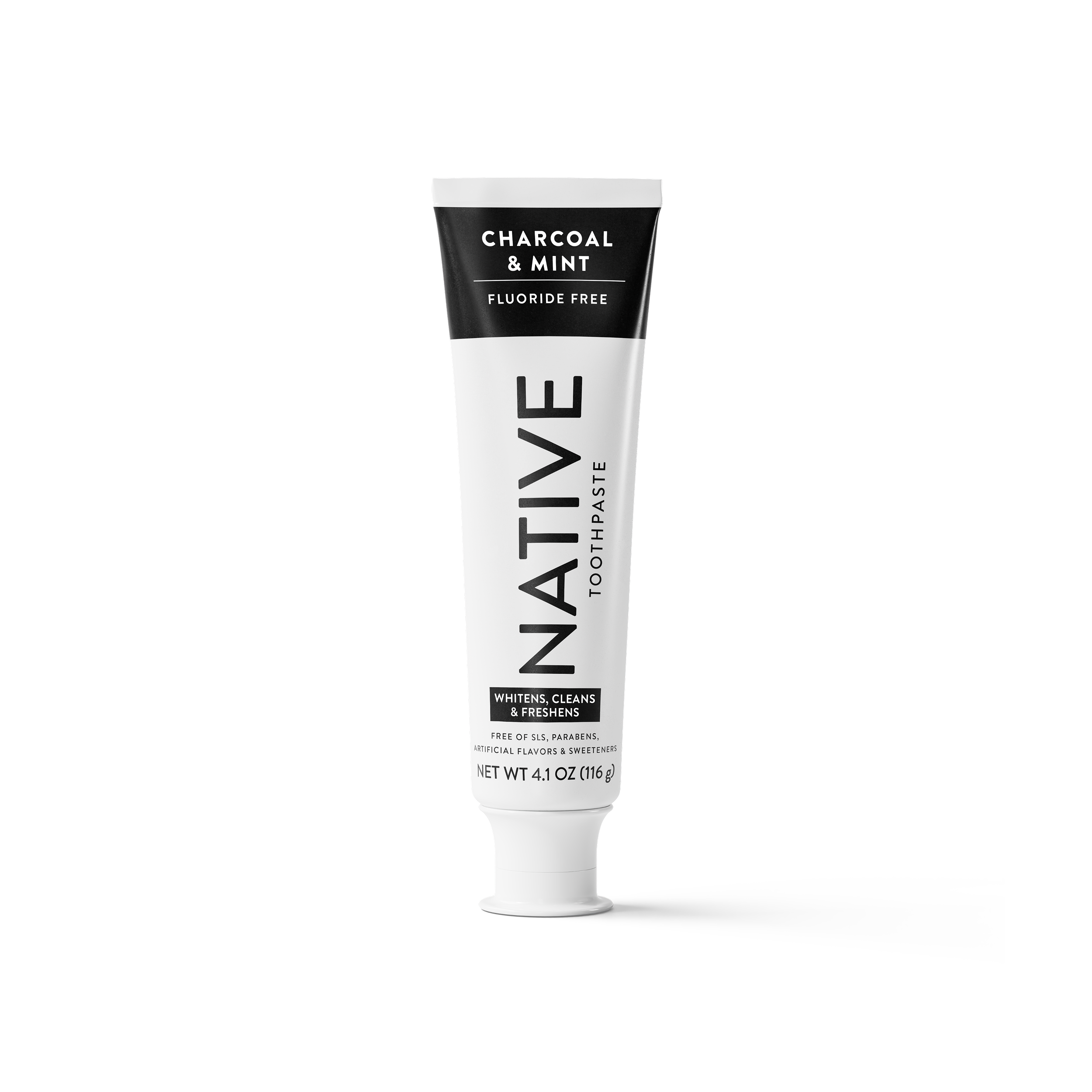 Toothpaste Y3
