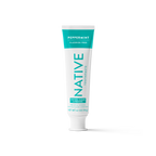 Toothpaste Y3