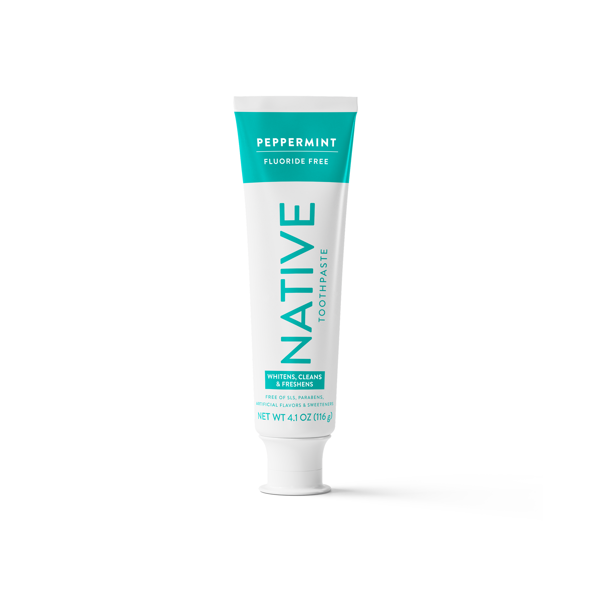 Toothpaste Y3
