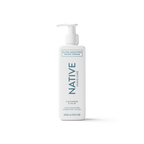 Ultra Moisture Shave Cream G0