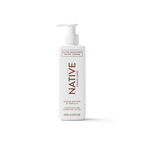 Ultra Moisture Shave Cream G0
