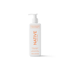 Ultra Moisture Shave Cream J2