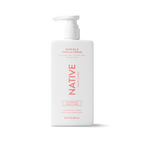 Volumizing Conditioner X6