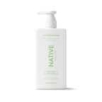 Volumizing Conditioner X6