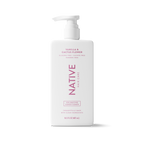 Volumizing Conditioner X6