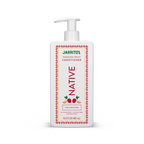 Volumizing Conditioner - Last Chance P3