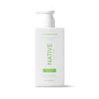 Volumizing Shampoo Y8