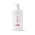 Volumizing Shampoo Y8