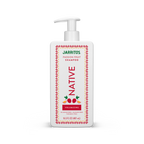 Volumizing Shampoo - Last Chance T2