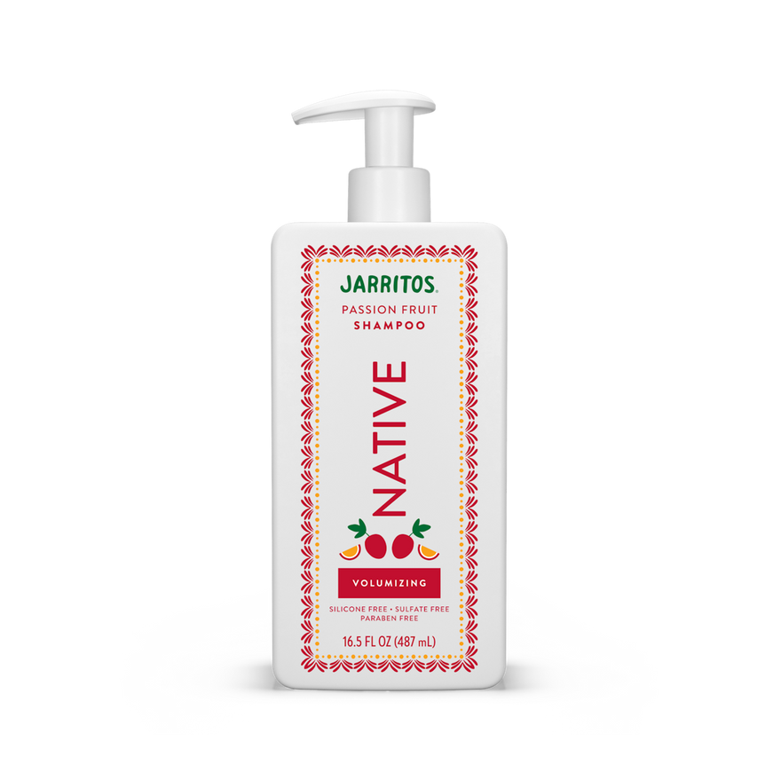 Volumizing Shampoo - Last Chance T2 (16.5oz)