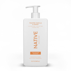 Volumizing Shampoo - Last Chance T2