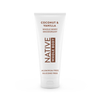 Whole Body Deodorant Cream - Last Chance K6
