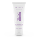 Whole Body Deodorant Cream - Last Chance K6
