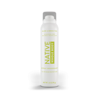 Whole Body Deodorant Spray - Last Chance A5