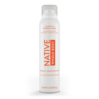 Whole Body Deodorant Spray - Last Chance A5