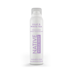 Whole Body Deodorant Spray - Last Chance A5
