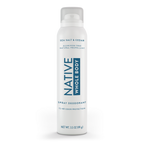 Whole Body Deodorant Spray - Last Chance A5