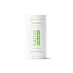 Whole Body Deodorant Stick G7