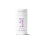 Whole Body Deodorant Stick G7