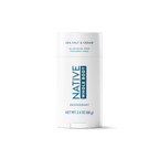 Whole Body Deodorant Stick G7