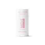 Whole Body Deodorant Stick G7
