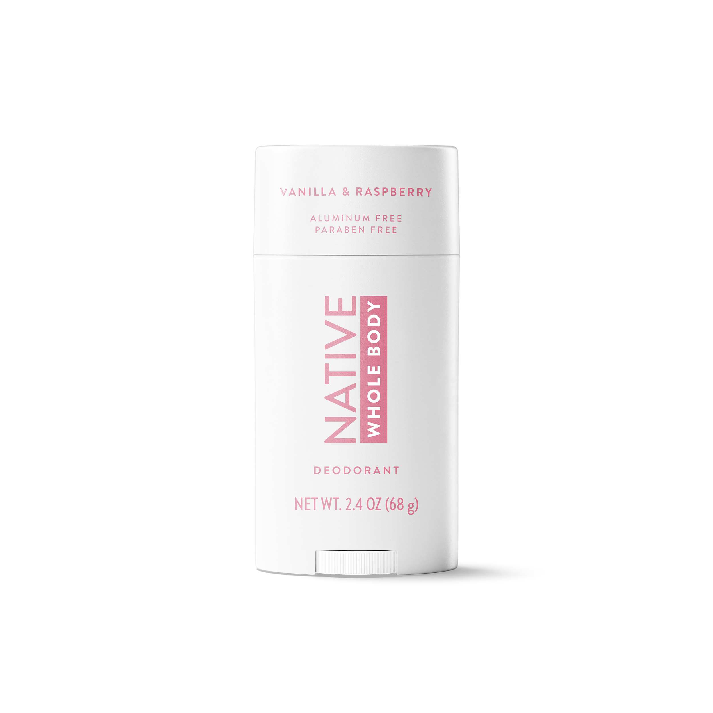 Whole Body Deodorant Stick G7