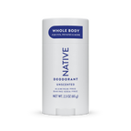 Whole Body Deodorant Stick - Last Chance T9