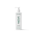 Whole Body Shave Cream M3